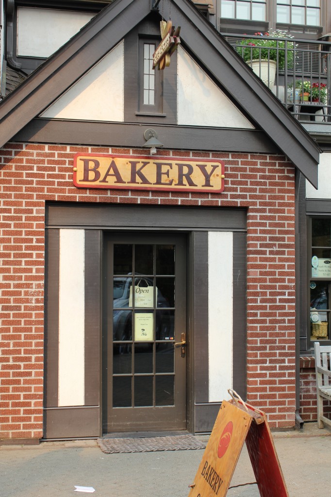 Pleasant Beach Italian Bakery